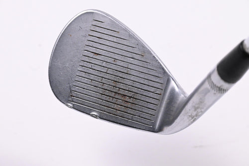 Titleist Vokey SM8 Gap Wedge / 52 Degree / Wedge Flex Titleist Vokey SM8 Shaft