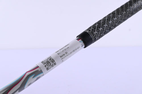 Ladies Cobra Bio Cell Driver / 10.5 Degree / Ladies Flex Project X PX V 49 Shaft