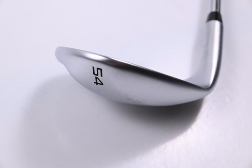 Cobra King X 2025 Sand Wedge / 54 Degree / Wedge Flex Vector Shaft