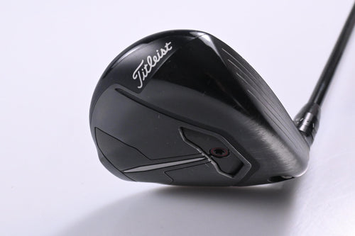 Titleist TSR2 #3 Wood / 15 Degree / Stiff Flex Tensei AV White 65 Shaft