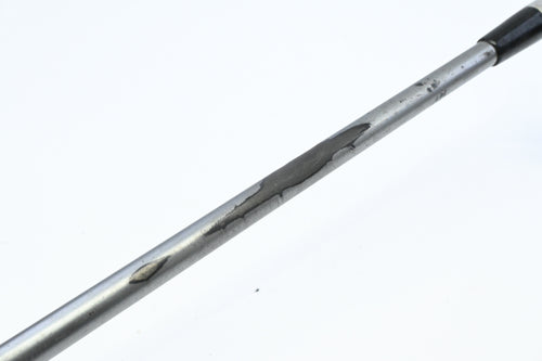 Cleveland Launcher DST #3 Hybrid / 20.5 Degree / Regular Flex Diamana 74 Shaft
