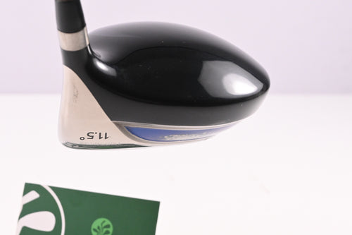 Ping G2 Driver / 11.5 Degree / Regular Flex Ping TFC 100 D Shaft