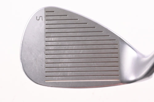 Ping G425 Sand Wedge / 54 Degree / Red Dot / Regular Flex Ping AWT 2.0