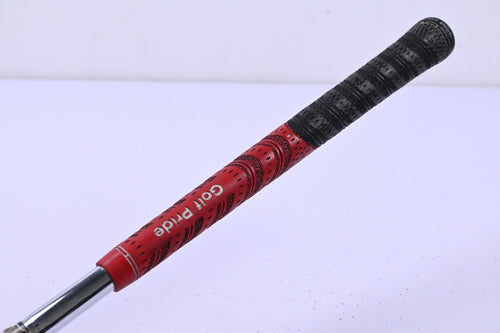 Titleist Vokey SM4 Gap Wedge / 52 Degree / Wedge Flex Vokey Design Shaft