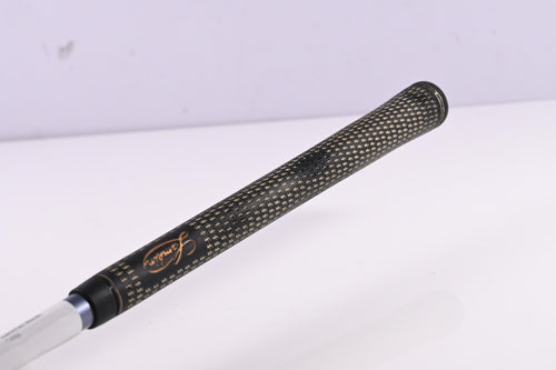 Ladies Ping G5 Driver / 12 Degree / Ladies Flex Ping TFC 100 Shaft