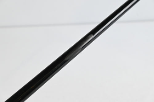 TaylorMade RBZ Stage 2 #5 Wood / 19 Degree / Regular Flex Rocketfuel 60 Shaft