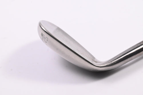 Titleist Vokey SM9 Gap Wedge / 52 Degree / Wedge Flex Titleist Vokey Shaft