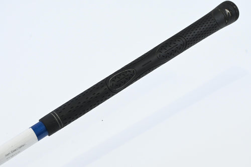 Cobra FP #5 Iron / 27 Degree / Regular Flex Aldila NV HL 70 Shaft