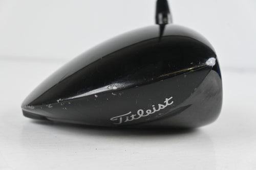 Titleist TS2 Driver / 10.5 Degree / Stiff Flex Tensei 1K Black 65 Shaft