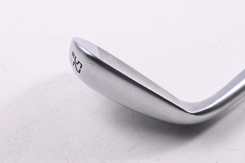 Ping S159 Gap Wedge / 52 Degree / Wedge Flex Ping Z-115 Shaft