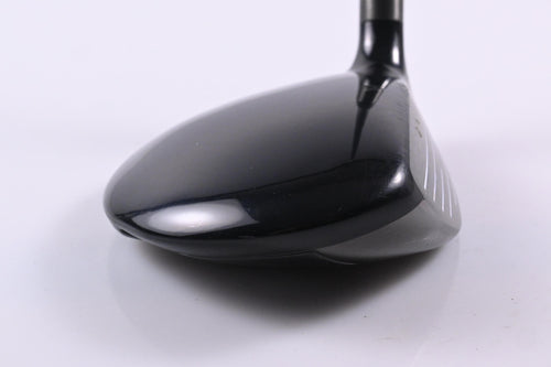Callaway Paradym #11 Wood / Regular Flex HZRDUS T-800 65 Shaft