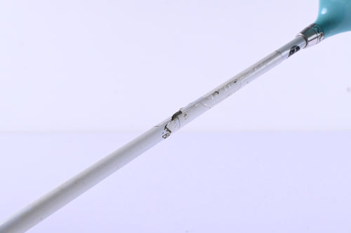 Ladies Cobra Bio Cell Driver / 10.5 Degree / Ladies Flex Project X PX V 49 Shaft