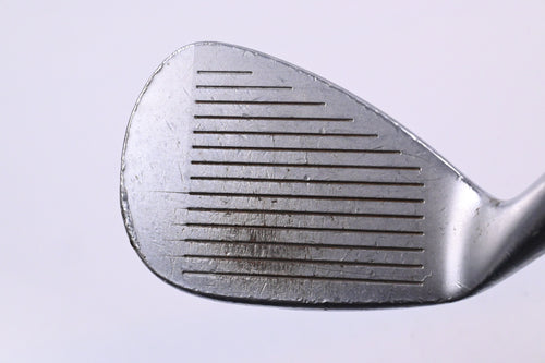 Mizuno MP-T4 Sand Wedge / 54 Degree / Regular Flex KBS C-Taper 110 Shaft