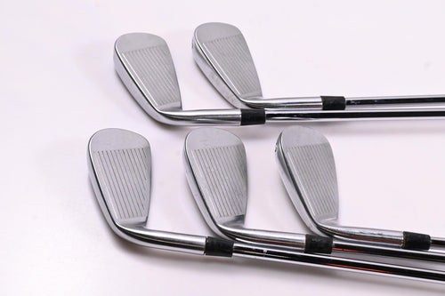 PXG 0311 P Gen3 Irons / 5-9i / Regular Flex Elevate 95 Shafts