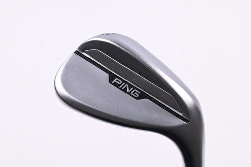 Ping S159 Sand Wedge / 54 Degree / Red Dot / Wedge Flex Unbranded Shaft