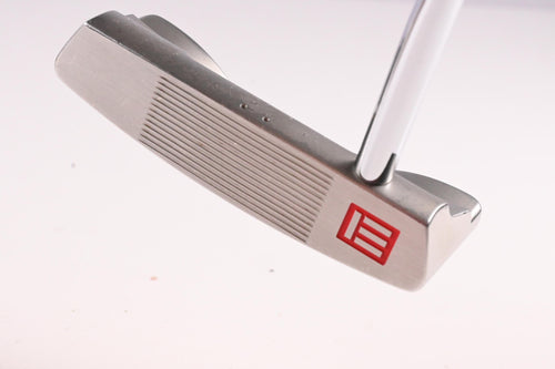 Evnroll Classics ER2 Putter / 34 Inch