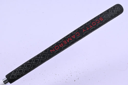 Scotty Cameron Studio Select Newport+ Putter / 33 Inch