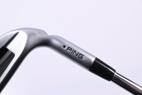 Ping ChipR / Black Dot / 35.25 Inch