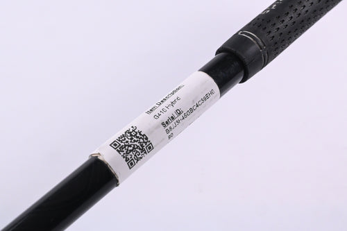 Ping G410 #2 Hybrid / 17 Degree / Stiff Flex Evenflow Black 85 Shaft