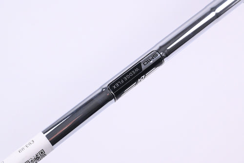 Titleist Vokey SM10 Sand Wedge / 54 Degree / Wedge Flex Vokey SM10 Shaft