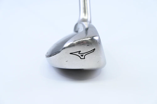Mizuno MX Fli Hi #2 Hybrid / 17 Degree / Stiff Flex Mizuno MX Lite Shaft