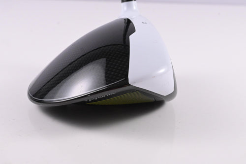 Taylormade M2 2017 Driver / 12 Degree / Senior Flex Fujikura Pro XLR8 56 Shaft