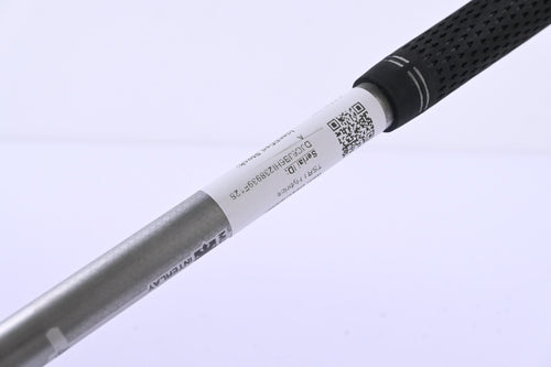 Titleist TSR1 #5 Hybrid / 23 Degree / Stiff Flex Diamana M+ 60 Shaft