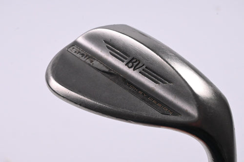 Titleist Vokey SM10 Lob Wedge / 60 Degree / X-Flex Dynamic Gold X100 Shaft
