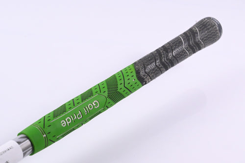 Ping G15 #4 Hybrid / 23 Degree / Regular Flex Ping TFC 149 H Shaft