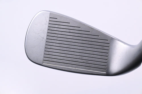 Ping ChipR / Black Dot / 35.25 Inch