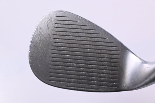 Ping Glide 3.0 Lob Wedge / 58 Degree / Black Dot / Wedge Flex Ping Z-Z115 Shaft