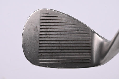 Titleist Vokey SM10 Lob Wedge / 60 Degree / X-Flex Dynamic Gold X100 Shaft