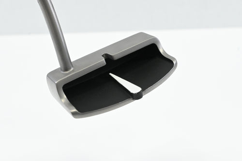 PNP Site Line Putter / 35 Inch