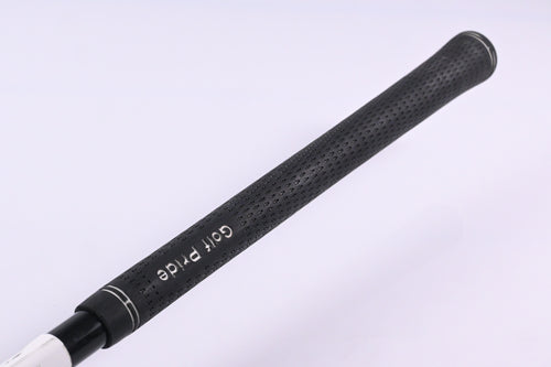 Ping G410 #2 Hybrid / 17 Degree / Stiff Flex Evenflow Black 85 Shaft