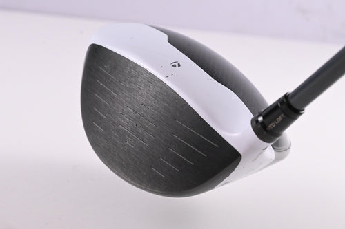 Taylormade M2 2017 Driver / 12 Degree / Senior Flex Fujikura Pro XLR8 56 Shaft