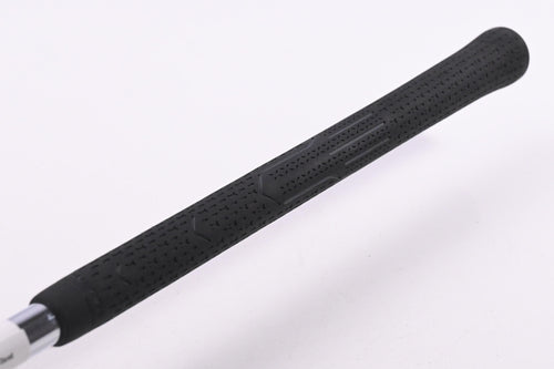 Ping S159 Gap Wedge / 52 Degree / Wedge Flex Ping Z-115 Shaft