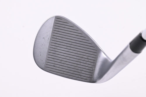 Ping S159 Sand Wedge / 54 Degree / Red Dot / Wedge Flex Unbranded Shaft