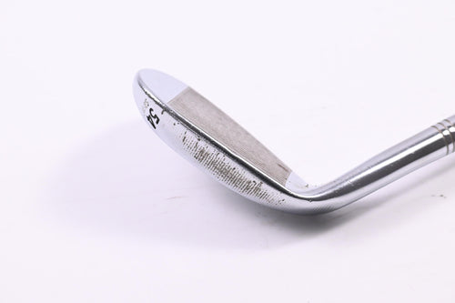 Taylormade Milled Grind 2 Sand Wedge / 54 Degree / Stiff Flex Dynamic Gold 105