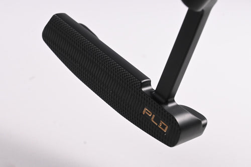 Ping PLD Milled 2025 Anser 30 Putter / 34 Inch