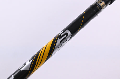 Taylormade RBZ Stage 2 #3 Hybrid / 19 Degree / Stiff Flex RocketFuel 65 Shaft