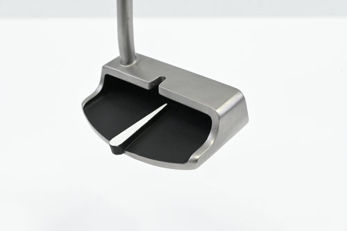 PNP Site Line Putter / 35 Inch