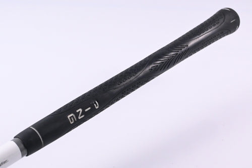 Ping G5 Driver / 9 Degree / Stiff Flex Ping TFC 100 Shaft