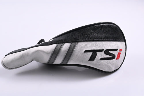 Titleist TSi2 #5 Hybrid / 24 Degree / Regular Flex Kuro Kage Black 55 Shaft