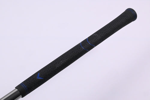 Callaway RCH 40 Driver Shaft / Ladies Flex / Callaway 2nd Gen