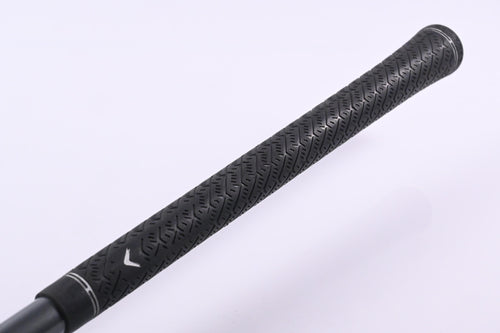 Callaway Paradym #11 Wood / Regular Flex HZRDUS T-800 65 Shaft