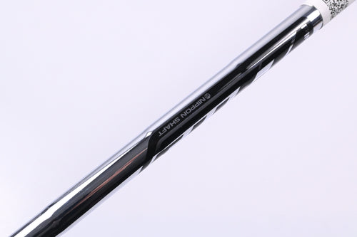 Ping ChipR / Black Dot / 35.25 Inch