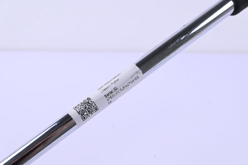 Radius Classic I-T-R Putter / 34 Inch