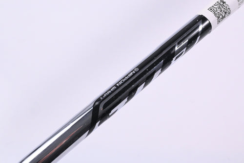 Ping Glide 3.0 Lob Wedge / 58 Degree / Black Dot / Wedge Flex Ping Z-Z115 Shaft