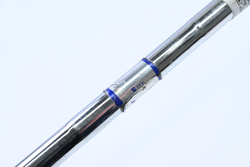 Mizuno MX Fli Hi #2 Hybrid / 17 Degree / Stiff Flex Mizuno MX Lite Shaft