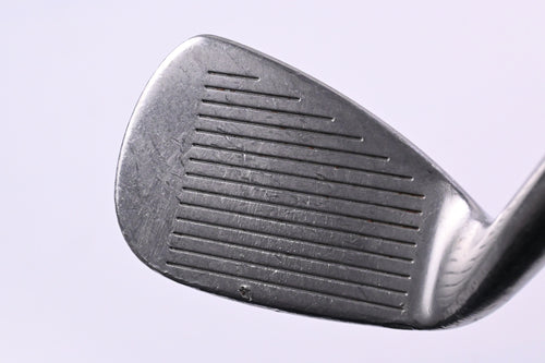 Titleist DCI 762 Pitching Wedge / 46 Degree / Stiff Flex Dynamic Gold S400 Shaft